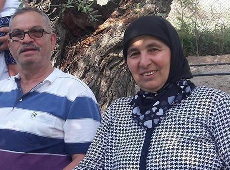 Komşu Tartışması Kanlı Olayla Sonuçlandı: Halı Çırpma Nedeniyle Cinayet İşlendi