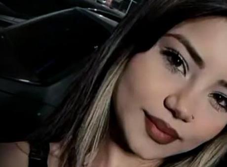 Mesai Çıkışında Feci Kaza: Zeynep Su Acar Hayatını Kaybetti