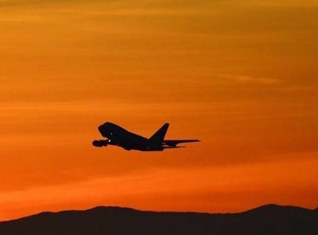 İran ve Türkiye Arasında Uluslararası Uçuşlar Başlıyor: Tahran'dan Önemli Duyuru