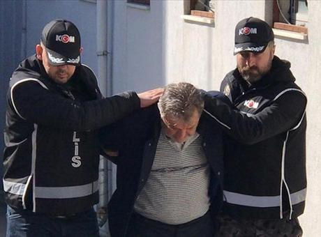 96 Hayatın Kayıp Olduğu Apartman Davasında Şok Gelişme: Müteahhit Alpargün'e 22 Yıl Hapis Cezası