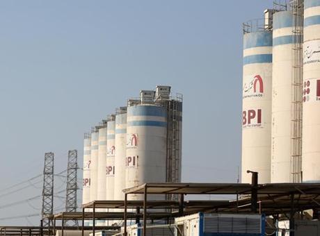 Iran'daki Buşehr Nükleer Santrali'nde Personel Tahliyesi Tamamlandı