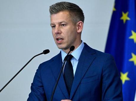 Macaristan'dan Netanyahu'ya Sert Uyarı: 'Gelirse Tutuklanır!'