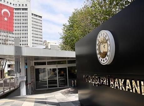 Kerkük’te Türkmen Vali Seçimi: Tarihi Bir Adım