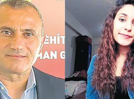 Gülistan Doku Soruşturmasında Eski Vali'den Çarpıcı Açıklamalar