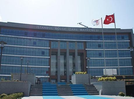 Bakırköy Başsavcılığı'ndan 'Özel Muamele' İddialarına Yanıt
