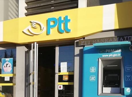 DMM'den PTT'nin Siber Saldırı İddialarına Kesin Yanıt