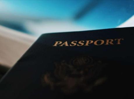 Japonya'nın Pasaport Ücretlerinde Büyük İndirim! 187 Ülkeye Vizesiz Seyahat İmkanı