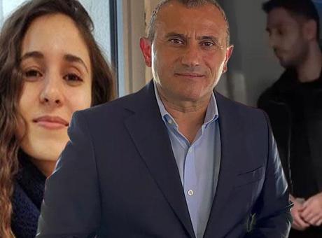 Gülistan Doku Dosyasında Yeni Gelişmeler: Tuncay Sonel'in Dikkat Çeken İfadeleri