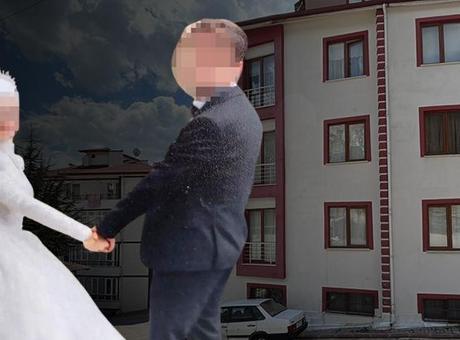 Bolu'da Acı Olay: Anne, 2 Aylık Bebeğinin Hayatına Son Verdi