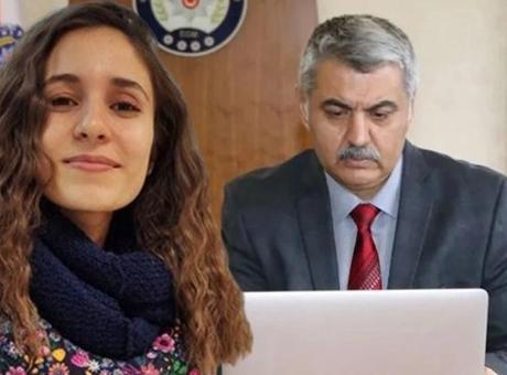 Gülistan Doku Soruşturmasında Yeni Gelişme: Dönemin Emniyet Müdürü İfadeye Çağrıldı