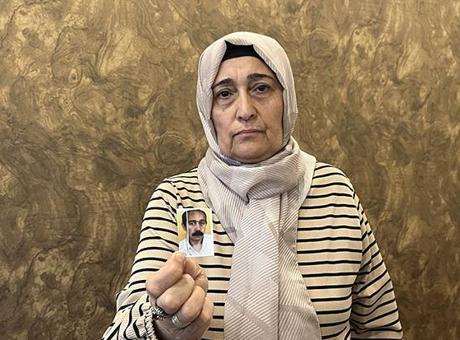 Eskişehir'de 19 Yıllık Kayıp Dosyasında Yeni Gelişmeler: JASAT 12 Şüpheliyi Gözaltına Aldı