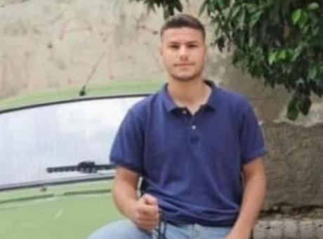 Kız Meselesi Yüzünden Kanlı Tartışma: 19 Yaşındaki Genç Hayatını Kaybetti