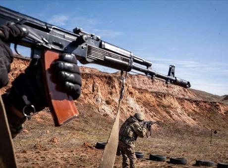 Türkiye’nin Askeri Harcamaları ve Küresel Eğilimler: 2025 Sıralaması Açıklandı