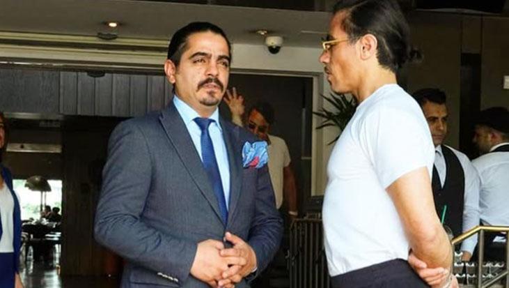 Nusret Gökçe'nin Kardeşi Özgür Gökçe Tutuklandı: Suçlamalar ve Gelişmeler