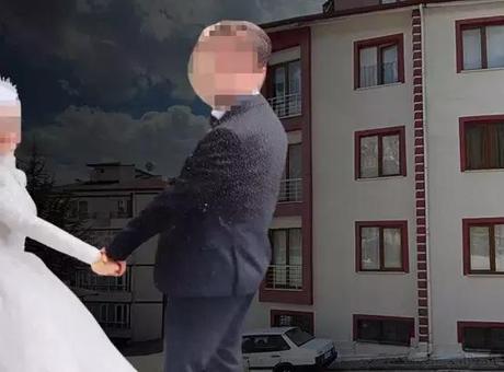 Bolu'da Korkunç Cinayet: 2 Aylık Bebek Boğazı Kesilmiş Halde Bulundu, Anne Tutuklandı