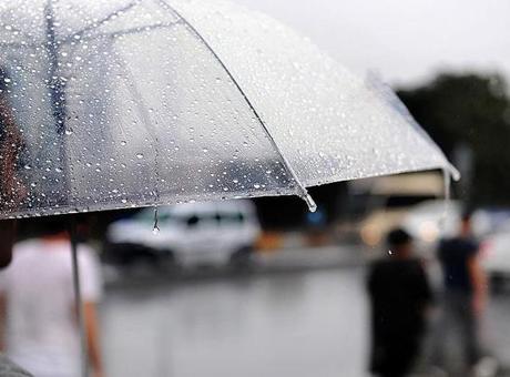 Meteoroloji Genel Müdürlüğü'nden Önemli Uyarılar: Hafta Sonu Hava Durumu!