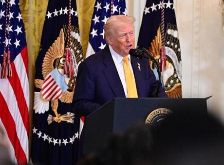 Beyaz Saray'da İran Konusunda Kritik Toplantı: Trump Ulusal Güvenlik Ekipleriyle Bir Araya Geldi