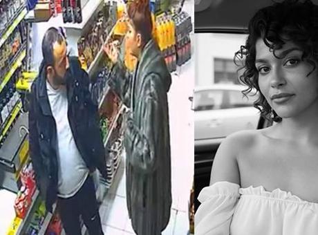 Başak Schlosser'ın Ölümü: Son Anlarına Dair Korkunç Detaylar Ortaya Çıktı