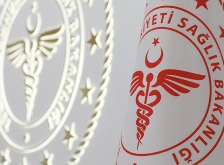 Sağlık Bakanlığı'ndan Hastanelerle İlgili Açıklama: İddialar Gerçeği Yansıtmıyor