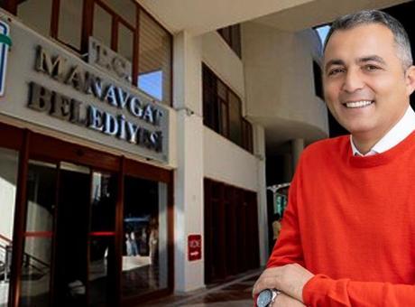 Manavgat Belediyesi'nde Rüşvet Davası: Savcı Müfettişliğini Açıkladı