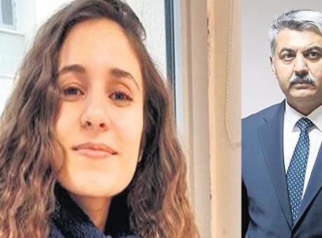 Gülistan Doku Cinayetinde Yeni Gelişmeler: Eski Emniyet Müdürü İfade Verdi