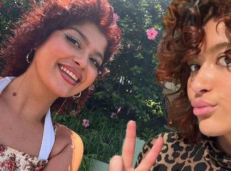 Almanya'dan İstanbul'a Tatile Gelen Genç Kadın, Otel Odasında Ölü Bulundu: 5 Gözaltı