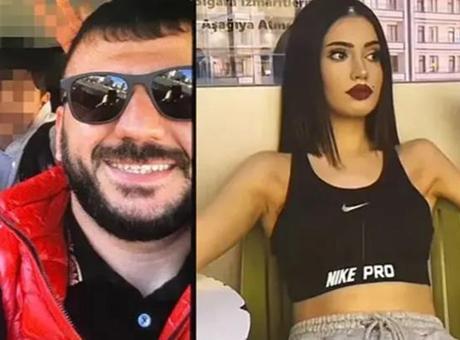 Musa Sevim'in İfadesi ve Cezası: 9 Kurşunla Öldürülen Meryem Sevim Vakası Karara Bağlandı