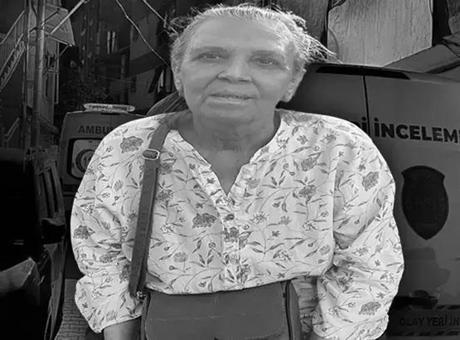 Kanser Tedavisi Gören Eşini Öldüren Rüstem Teker'in Duruşmasında Şok Savunma