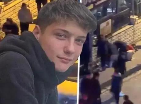 Atlas Çağlayan'ın Ölümü: Katilin Babasına Yönelik Dava Açıldı