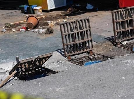 İzmir'de 2 Kişinin Ölümüne Neden Olan İDDİANAME Hazırlandı