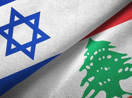 İsrail: Lübnan ile Müzakerelerde 2 Haftalık Süre Sınırlaması