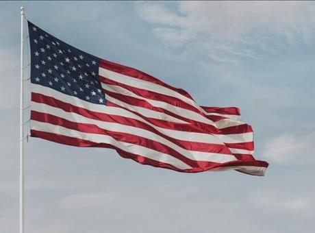 Pew Araştırmaları: ABD'lilerin Yüzde 53'ü Ülkesinin Dış Politikasını Eleştiriyor