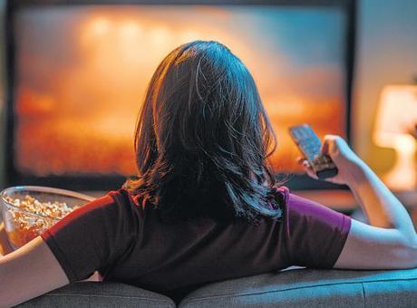 Dizi Sektörüne Yenilikçi Düzenlemeler Geliyor