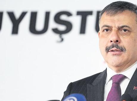 Uyuşturucu ile Mücadelede Dört Ayda 17 Bin 188 Operasyon: 17 Ton Uyuşturucu ve 51 Milyon Hap Ele Geçirildi