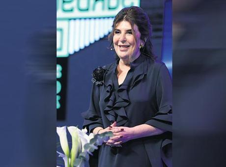 Erişilebilir Konutlar İçin Yeni Adımlar Atılıyor