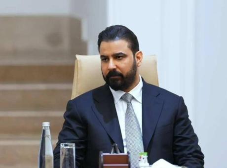 Irak'ta Yeni Kabine Heyecanı: ABD'den Ali Zeydi'ye Tam Destek