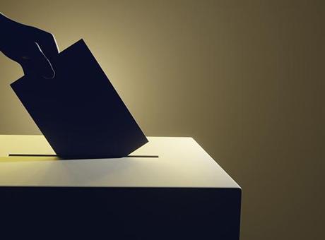 Kosova'da Cumhurbaşkanlığı Seçimi Başarısızlıkla Sonuçlandı: Parlamento Feshedildi