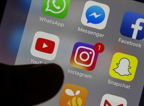 Avustralya'da Sosyal Medya Yasağına Tepkiler: e-Güvenlik Ofisi Başkanı Hedef Haline Geldi