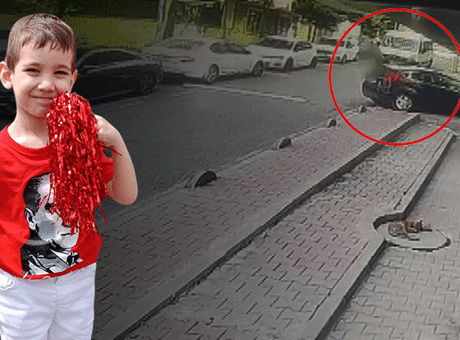 Okul Servisi Faciasında İhmal İddiaları: 5 Yaşındaki Metehan’ın Ölümü ve Ailelerin Tepkisi