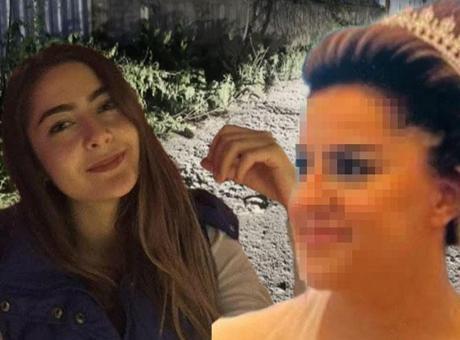 Meyve Kasası Davasında Kanlı İntikam: Genç Avukat Hayatını Kaybetti