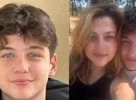 Atlas Çağlayan Cinayetinde Şok Gelişme: Aileyi Tehdit Eden Şüpheli M.A. Yakalandı