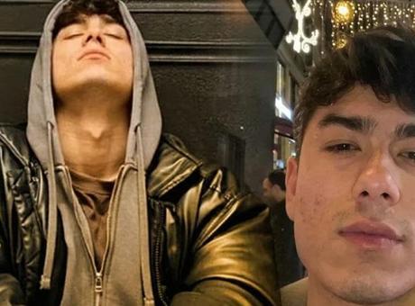 Hakan Çakır Cinayetinde Mahkeme Kararları ve Şok Gelişmeler