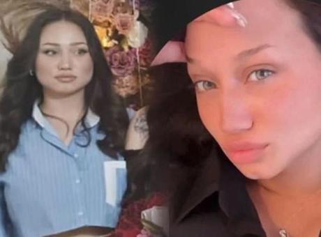 Büyükçekmece'de Halıya Sarılı Ceset Davasında Savcının Mütalaası Açıklandı