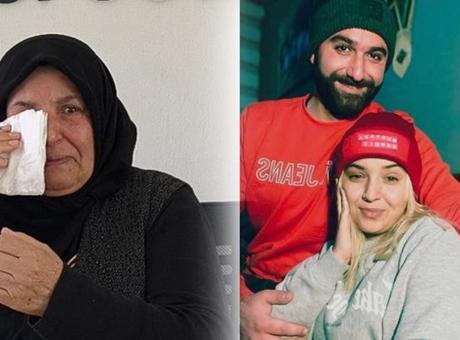 7 Yaşındaki Esra'nın Ölümüne Sebep Olan Dayak: Mahkeme Kararı Aileyi Yıktı