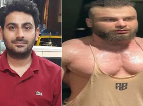 Beykoz'daki Vahşi Olayda Kayıp: Kavga Ayırmak İsterken Hayatını Kaybetti