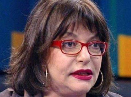 Mine Kırıkkanat Hakkında Soruşturma Başlatıldı: Kılıçdaroğlu'na Hakaret Suçlaması