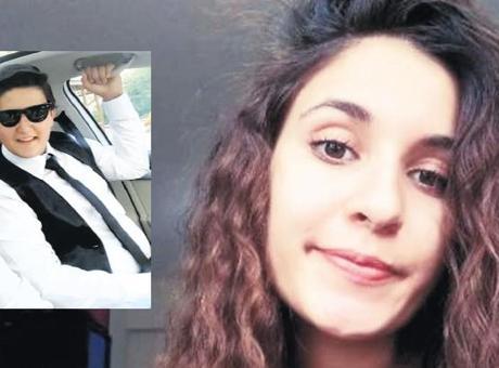Adalet Bakanı Gürlek: Umut Altaş, Gülistan Doku Soruşturmasının Kilit İsimlerinden