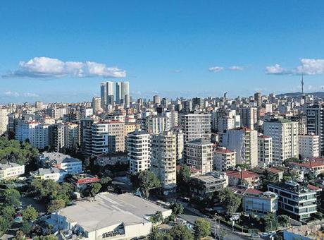 31 Aralık 2026'ya Kadar Riskli Yapı Tespiti Zorunlu!
