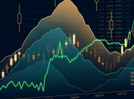 Şirketlerden İlk Çeyrek Finansal Sonuçları: Garanti BBVA, Çimsa, Akbank ve Daha Fazlası
