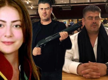 Bursa'da Avukat Hatice Kocaefe'nin Ölümüyle İlgili Gelişmeler